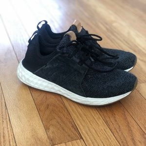 New Balance Sneakers